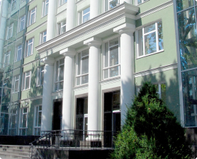 Норвик-банк